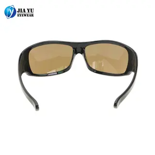 High Quality Cycling  Fashion Outdo Sports Sunglasses